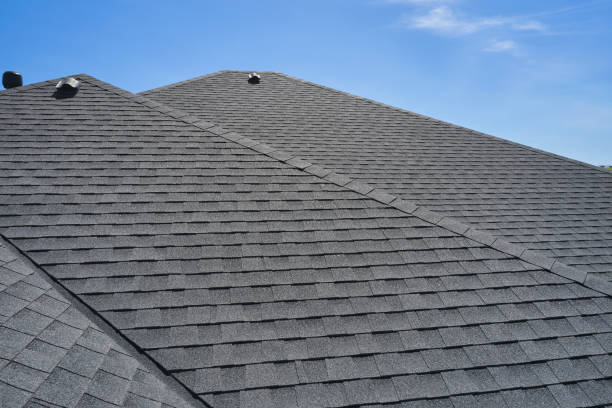 Best Green or Eco-Friendly Roofing Solutions  in De Smet, SD